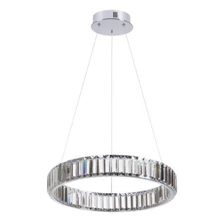 Светильник подвесной Odeon Light Vekia (Векиа) 4930/30L