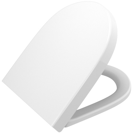 Крышка сиденье Vitra Sento 86-003-009