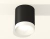 Светильник накладной Ambrella Light Techno (Тецхно) XS6302020