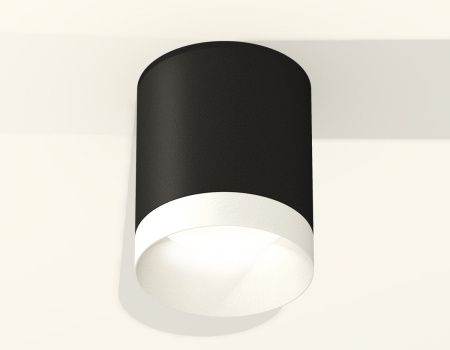 Светильник накладной Ambrella Light Techno (Тецхно) XS6302020