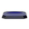 Контейнер Decor Walther Kristall 924095