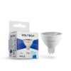 Лампа светодиодная Voltega Sofit GU5.3 Lens (Софит GU5.3 линзованный) 7063