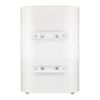 Водонагреватель электрический накопительный 2 кВт Zanussi ZWH/S 30 Artendo DRY