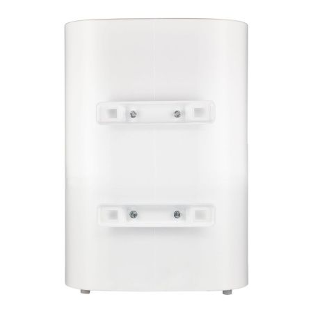 Водонагреватель электрический накопительный 2 кВт Zanussi ZWH/S 30 Artendo DRY