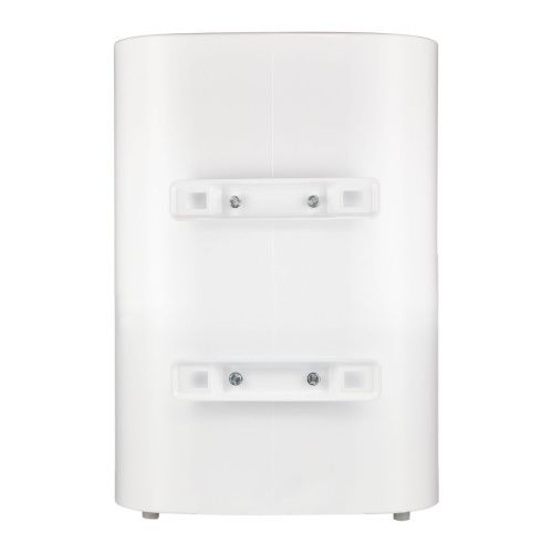 Водонагреватель электрический накопительный 2 кВт Zanussi ZWH/S 30 Artendo DRY - фото 3