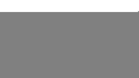 Мыльница Fixsen Coin FX-250-4