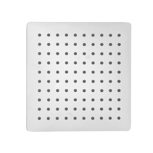 Верхний душ Fmark FS-000F08L сатин - фото 2