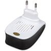 Ультразвуковой отпугиватель насекомых и грызунов Uniel UDR-E UDR-E11 White