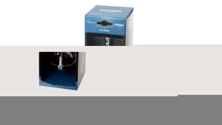 Бумагодержатель Fixsen Bogema FX-78510B