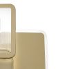 Люстра потолочная Natali Kovaltseva LED LAMPS (ЛЕД ЛАМПС) LED LAMPS 81308
