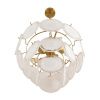 Люстра подвесная Lumion Chipsy (Цхипсы) 8320/5