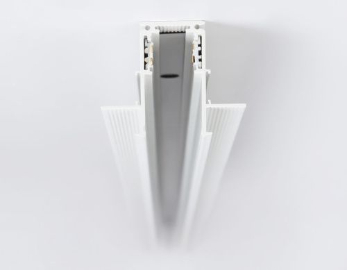 Шинопровод встраиваемый Ambrella Light Track System (Трацк Сыстем) GL3331-9.5 - фото 4
