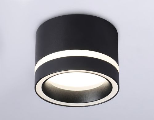 Светильник накладной Ambrella Light GX Standard tech (ГКС Стандард тецх) TN5246 - фото 2