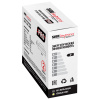 Лампа светодиодная SignImpress SI-PRO-LGX53-10-3000