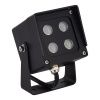 Ландшафтный светильник ST Luce Glare (Гларе) SL9520.405.01