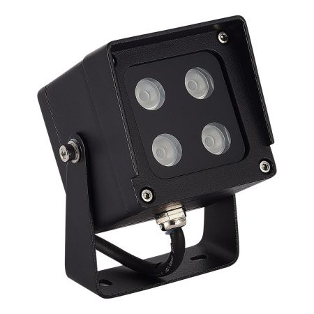 Ландшафтный светильник ST Luce Glare (Гларе) SL9520.405.01
