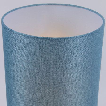 Настольная лампа Favourite Ortus (Ортус) 4267-1T