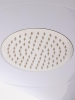 Душевая кабина WeltWasser WW500 WERRA 1004 (10000003233) 100х100 с крышей ориентация универсальная Душевая кабина WeltWasser WW500 WERRA 1004 (10000003233) 100х100 с крышей ориентация универсальная