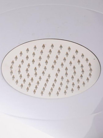 Душевая кабина WeltWasser WW500 WERRA 1004 (10000003233) 100х100 с крышей ориентация универсальная Душевая кабина WeltWasser WW500 WERRA 1004 (10000003233) 100х100 с крышей ориентация универсальная