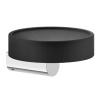 Мыльница Gessi Rilievo 59502#031