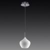 Светильник подвесной Lightstar Pentola (Пентола) 803040