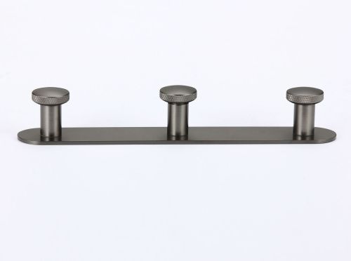 Крючок Savol S-002173Q - фото 4