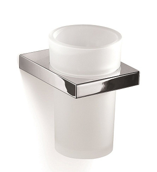 Стакан Gedy Lanzarote A310(13)