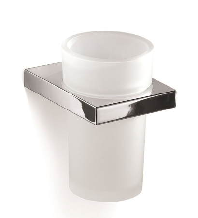 Стакан Gedy Lanzarote A310(13)