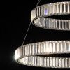 Люстра потолочная Citilux Чезаре CL338281