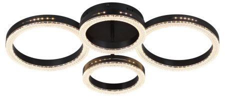 Светильник потолочный Rivoli Flora (Флора) Б0068425