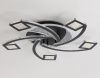 Люстра потолочная Ambrella Light Original (Оригинал) FA4478