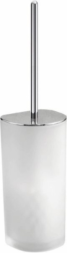 Ершик Gedy G-Kent 5533(13)