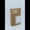 Трековый магнитный светильник Aployt Magnetic track 48 (Магнетиц трацк 48) APL.0110.10.06