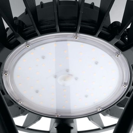 Уличный светильник Feron SP7010 48337