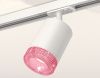 Комплект трекового светильника Ambrella Light Track System (Трацк Сыстем) XT7421010
