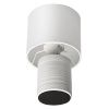 Настольная лампа Lumion Moderni (Модерни) 8144/1T
