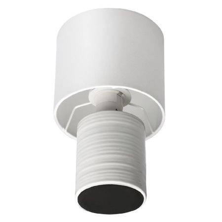 Настольная лампа Lumion Moderni (Модерни) 8144/1T