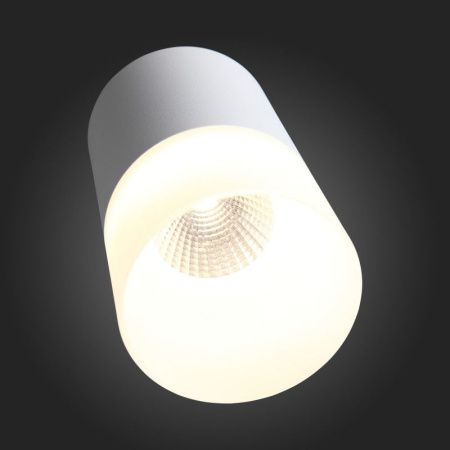 Светильник накладной ST Luce OTTU (ОТТУ) ST100.502.05