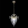 Светильник подвесной Lightstar Schon (Сцхон) 790032