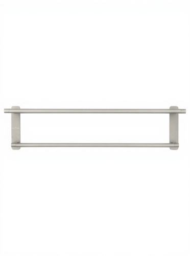 Полотенцедержатель Wonzon & Woghand GRAFFITY WW-9381-BN - фото 3 Полотенцедержатель Wonzon & Woghand GRAFFITY WW-9381-BN - фото 3