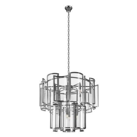 Светильник подвесной Loft It Reflection 10433/8