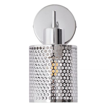 Бра Myfar Solo (Соло) MR1440-1W