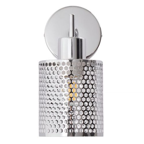 Бра Myfar Solo (Соло) MR1440-1W - фото 3