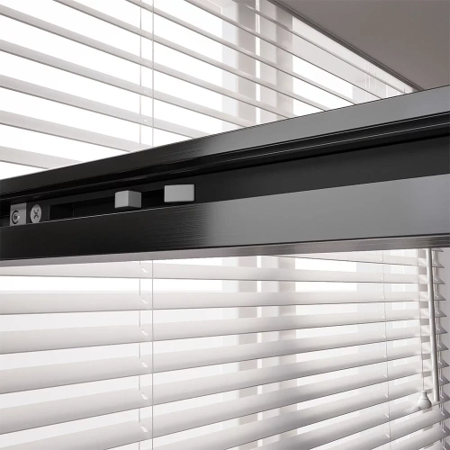 Душевой уголок Veconi Premium Trento PTC40-SP-15090-GR-01-C4 150х90 стекло прозрачное профиль графит брашированный без поддона - фото 3
