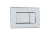 Клавиша смыва механическая Roca In-Wall 78901130B2 цвет хром