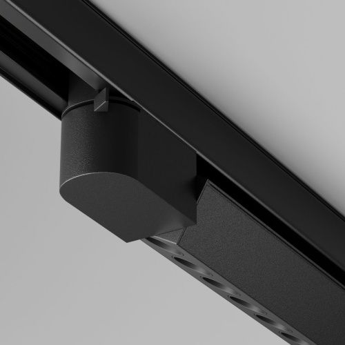 Светильник трековый Maytoni Technical Points TR195-3-20W4K-M-B - фото 2