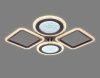 Люстра потолочная Ambrella Light Original (Оригинал) FA431