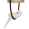 Светильник подвесной Loft It Birds LOFT1029A-1