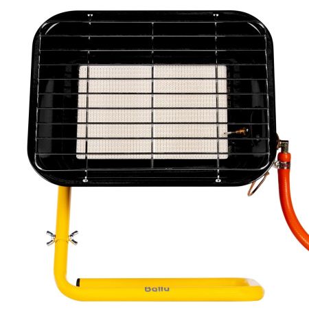 Газовый обогреватель Ballu BIGH-4