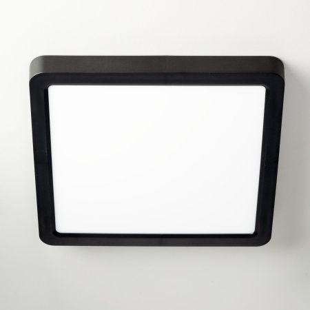 Светильник потолочный Citilux Бейсик CL738K181V